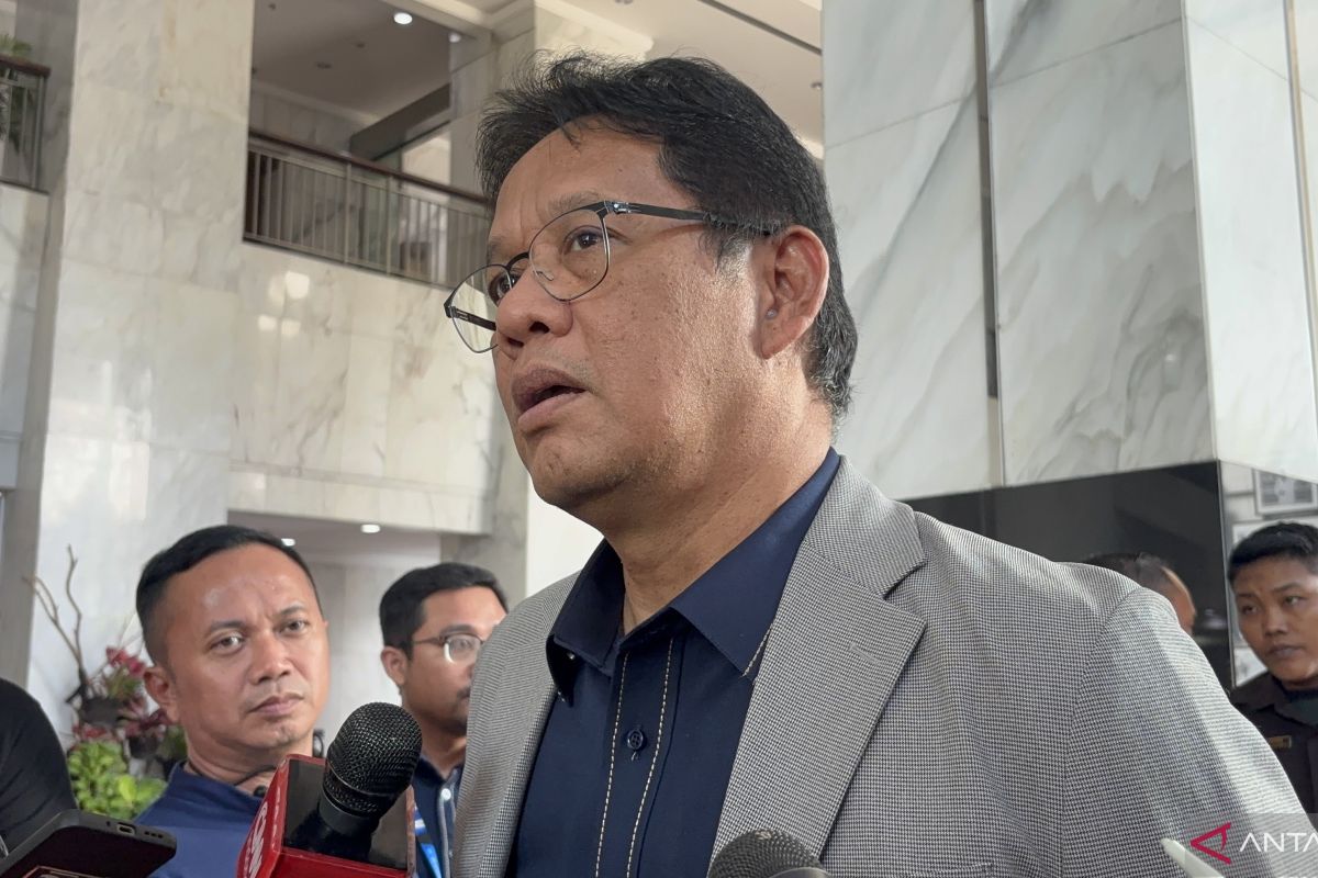Indonesia allocated US$1.25 bln to cover BPJS Kesehatan fees