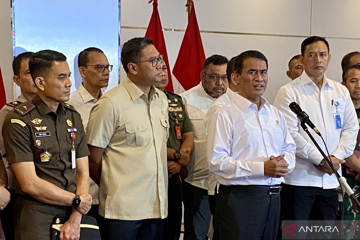 Pemerintah turunkan harga pupuk bersubsidi 20 persen