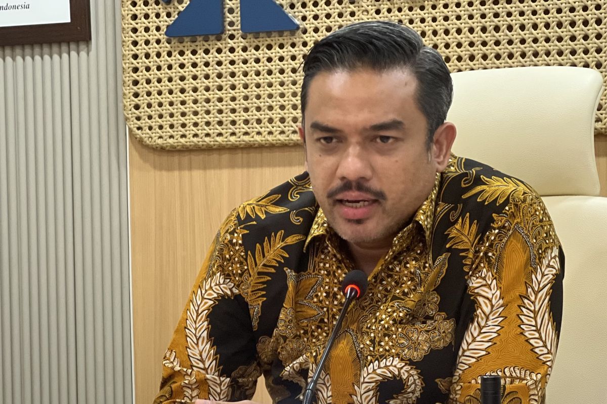 Menteri UMKM minta maaf soal anjuran produksi barang tiruan