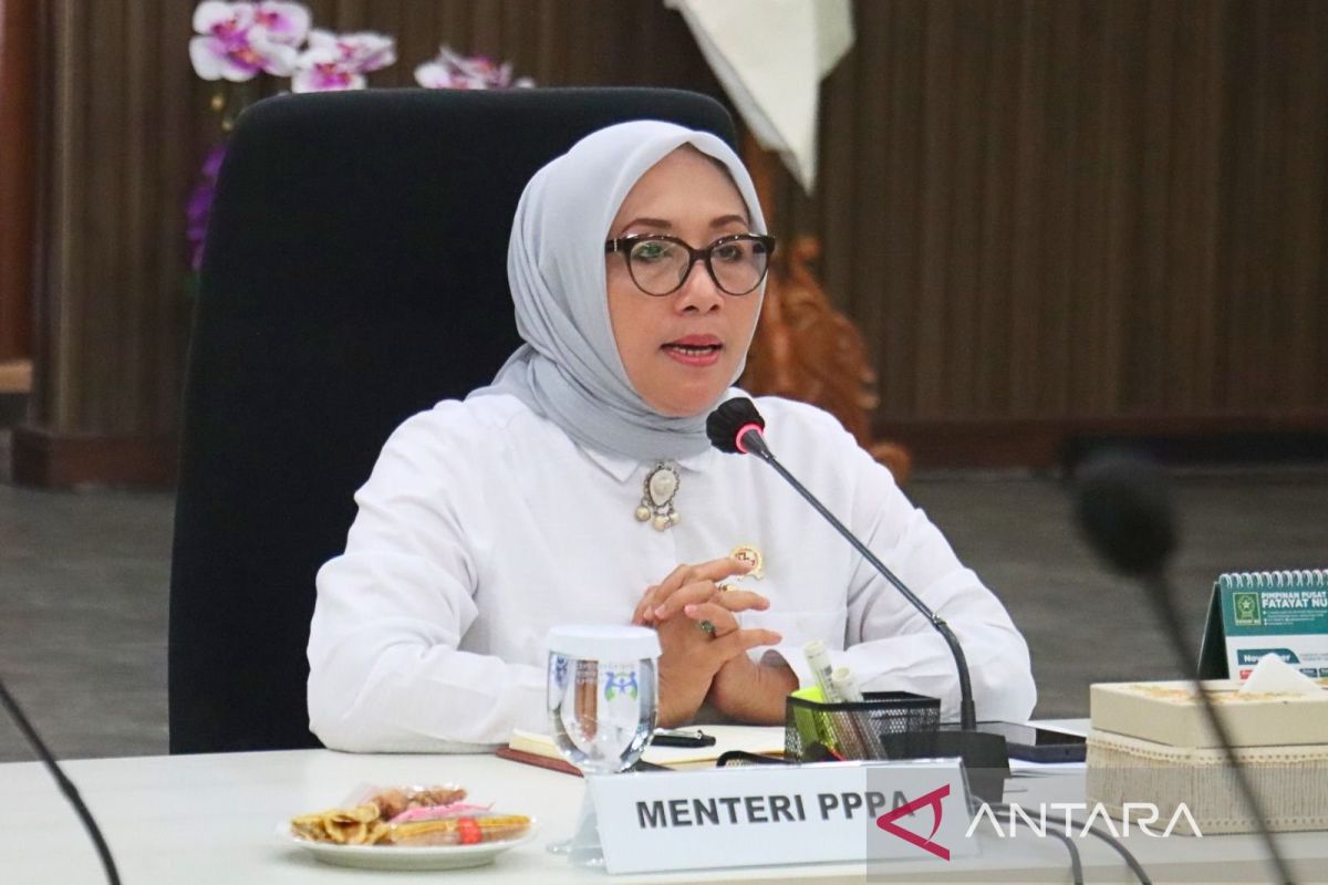 Memihak korban, vonis hakim terhadap eks Kapolres Ngada diapresiasi
