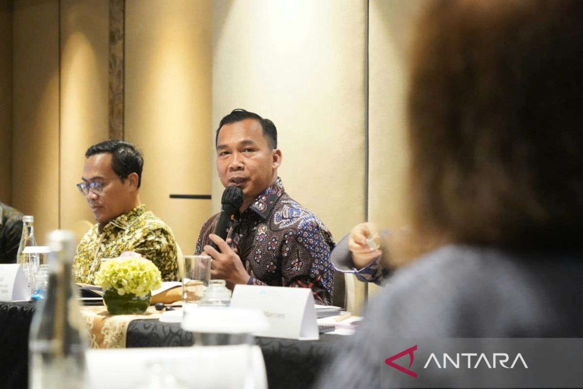 Pemerintah tambah anggaran hingga Rp330 miliar guna perluas akses KB