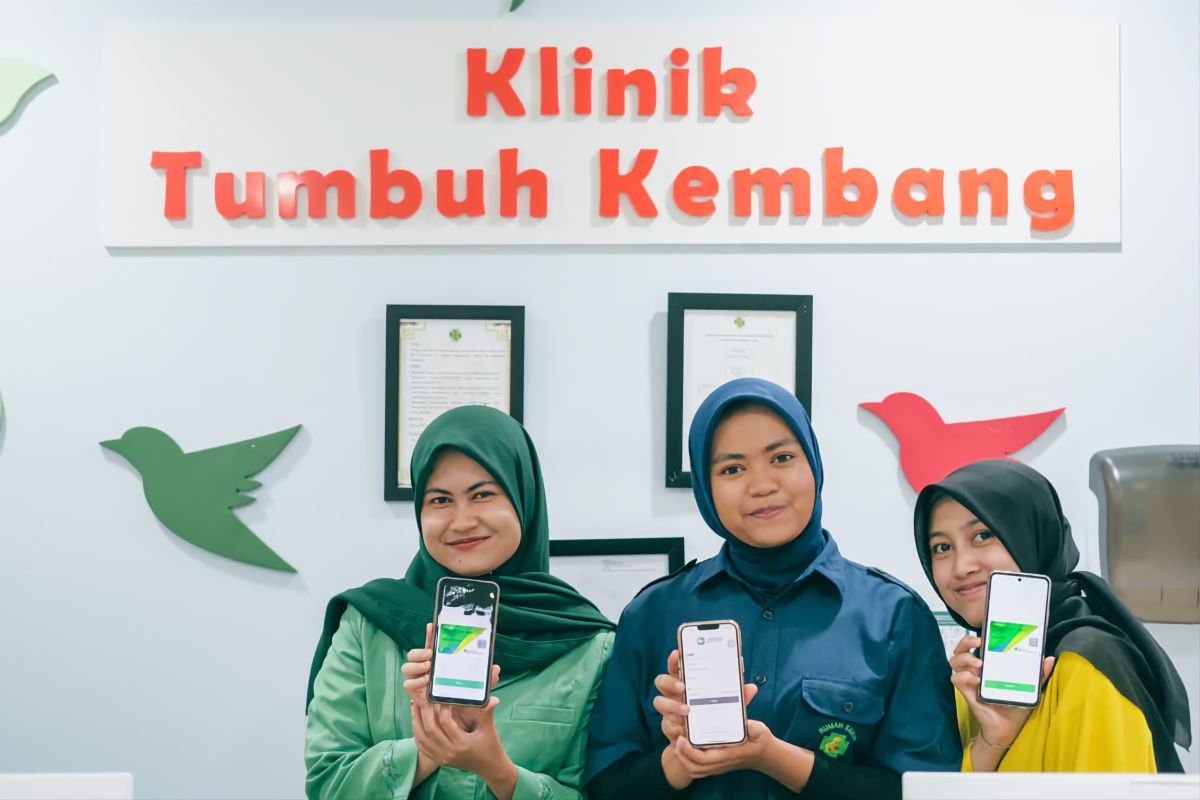 BPJS Ketengakerjaan Banda Aceh bentuk Tim GABUNG JMO