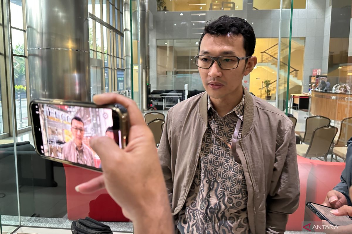 Kasus kuota haji, KPK ungkap sudah periksa 300 biro penyelenggara haji