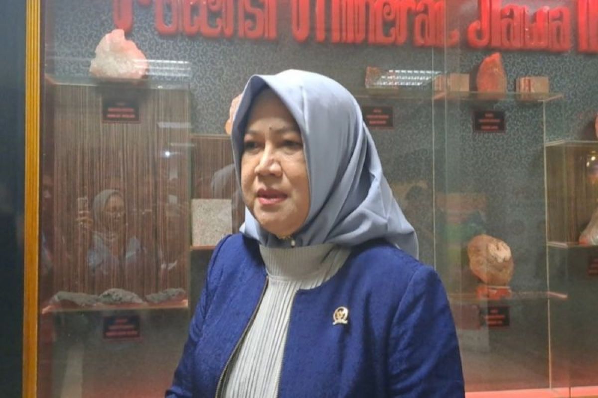 Anggota DPR minta transisi tata kelola haji diantisipasi karena rawan