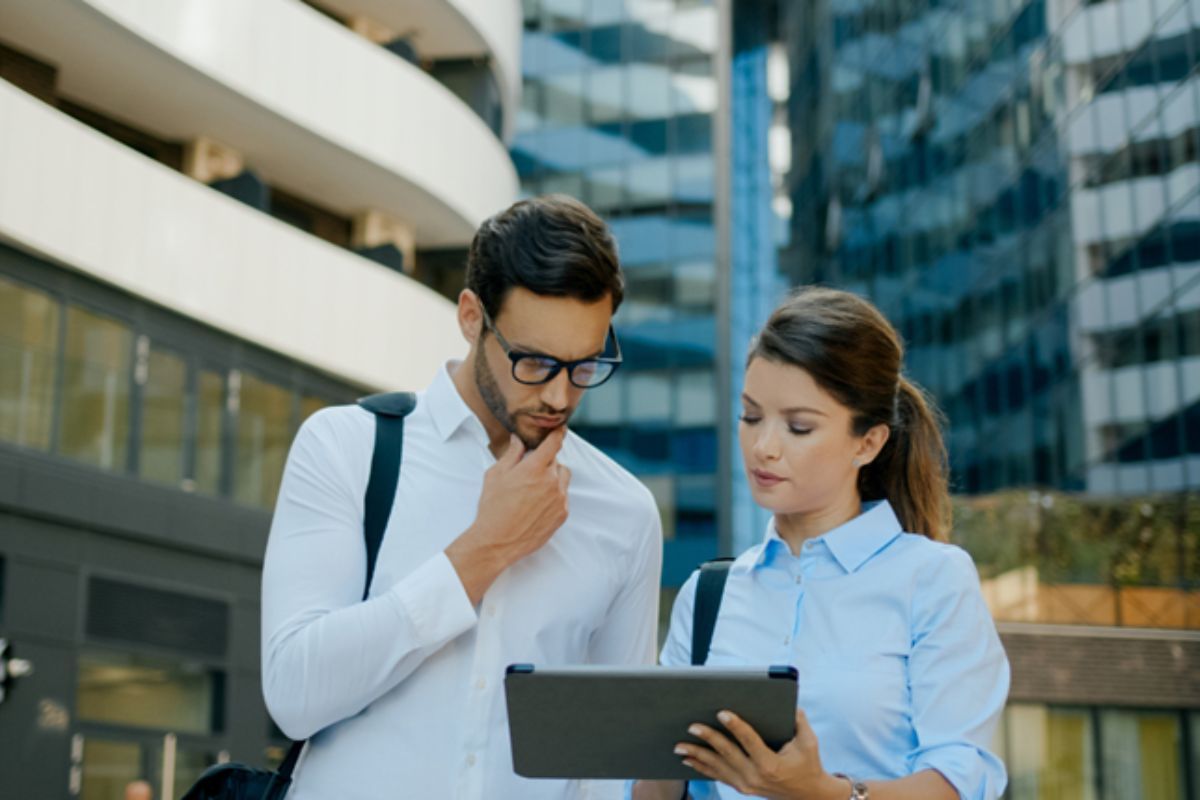 Ini Alasan Dokumen Elektronik Diakui Secara Sah di Mata Hukum