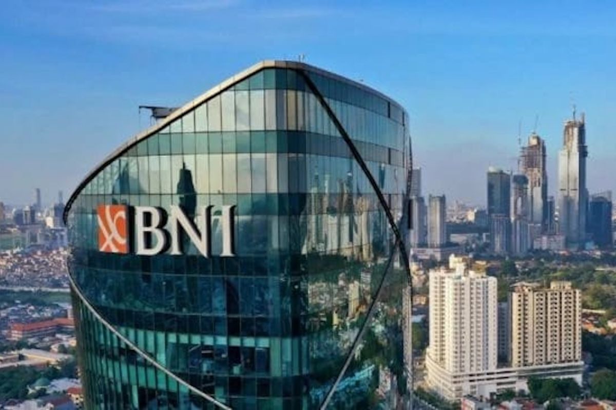 BNI siap salurkan BLTS Kesra ke 18,3 juta penerima