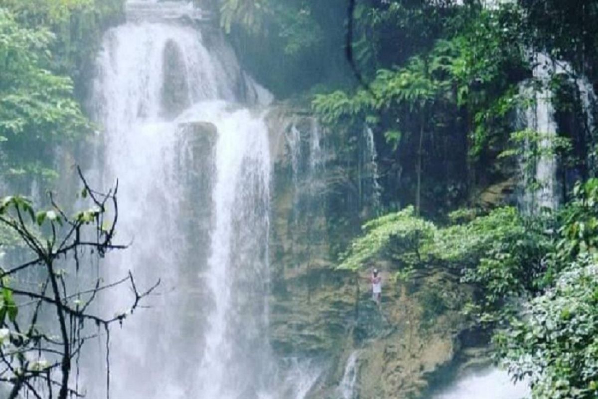 Kebanggaan perempuan Papua menjadi kreator konten