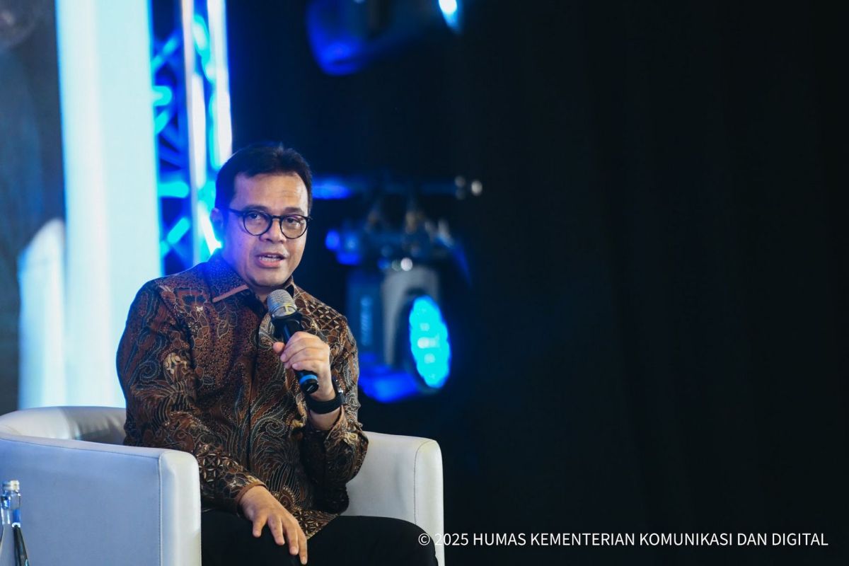 Ministry urges AI developers to uphold transparency, accountability