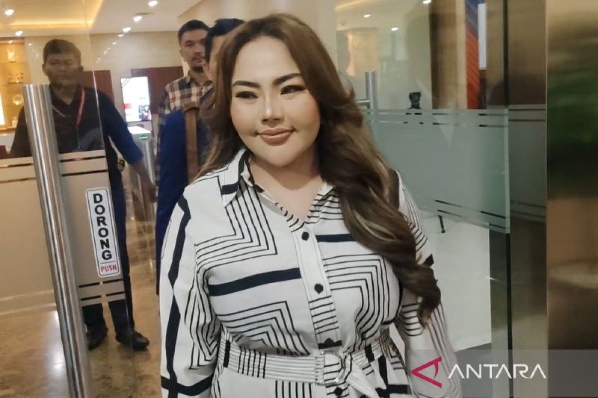 Hukum kemarin, istri pegawai KPP diculik hingga Lisa Mariana tersangka