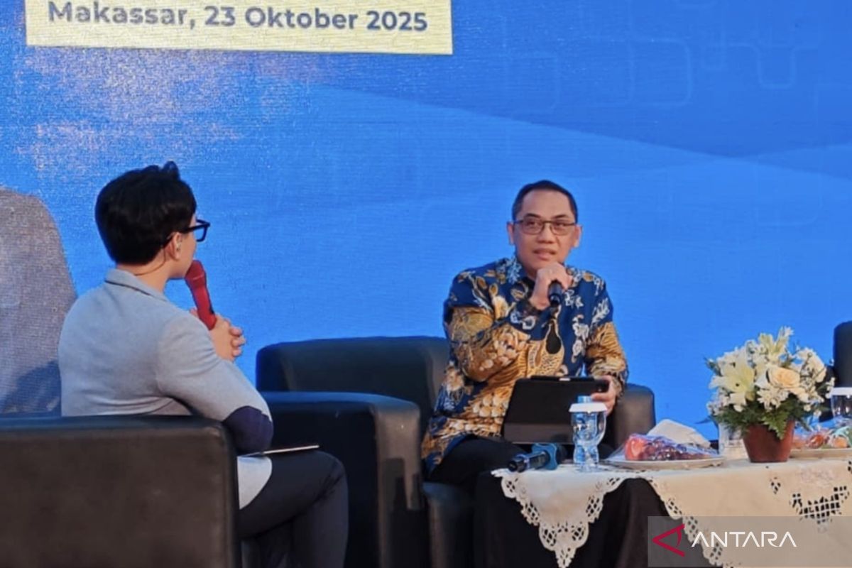 Indonesia handles over 3 million negative online contents in one year