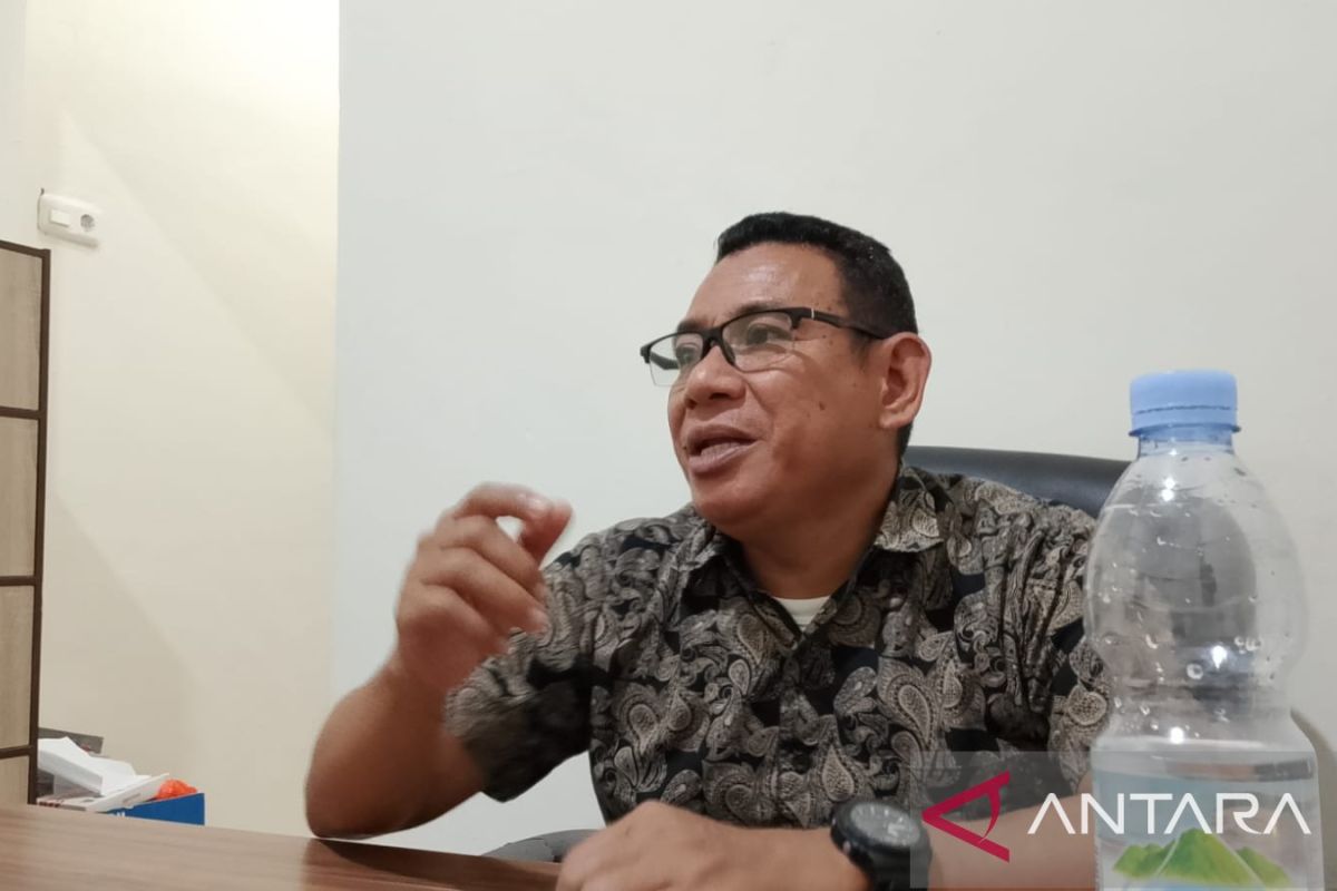 Sigi pastikan RPH berfungsi dan dimanfaatkan peternak lokal