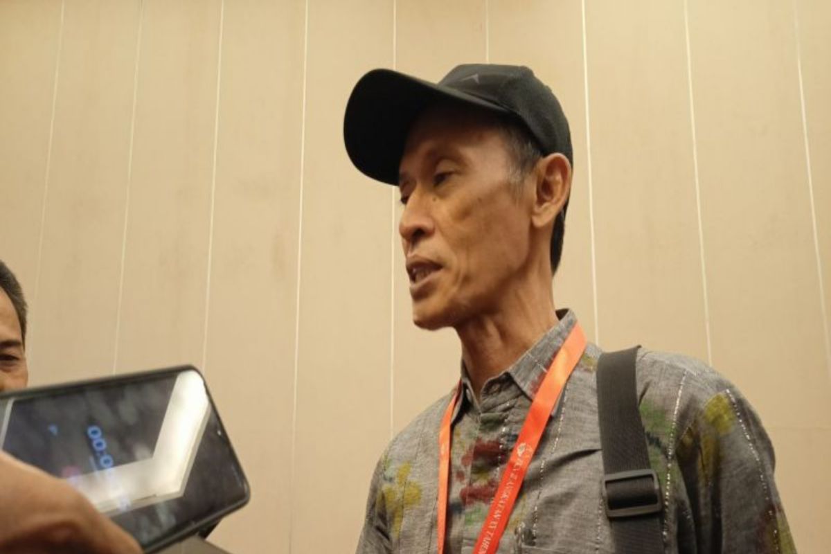 Dinkes: Ada 139 kasus baru HIV/AIDS di Kota Palu pada 2025