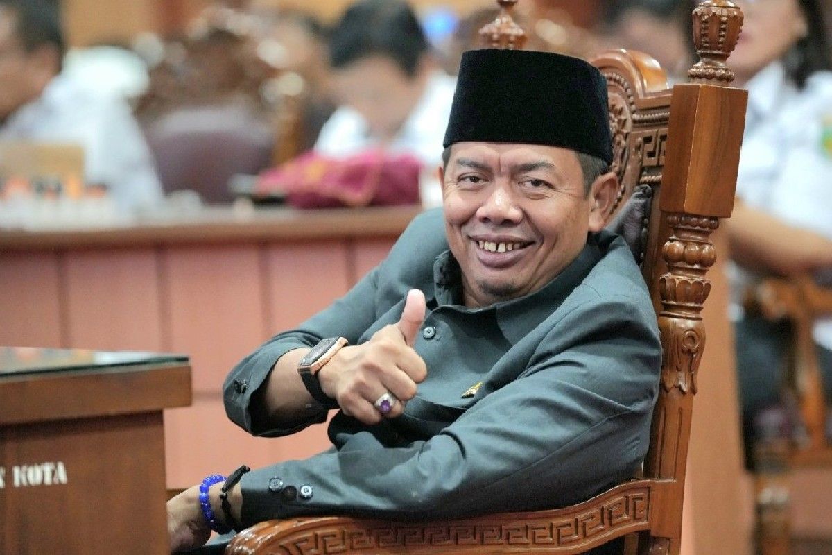 DPRD desak Pemkot Palangka Raya relokasi Puskesmas Panarung