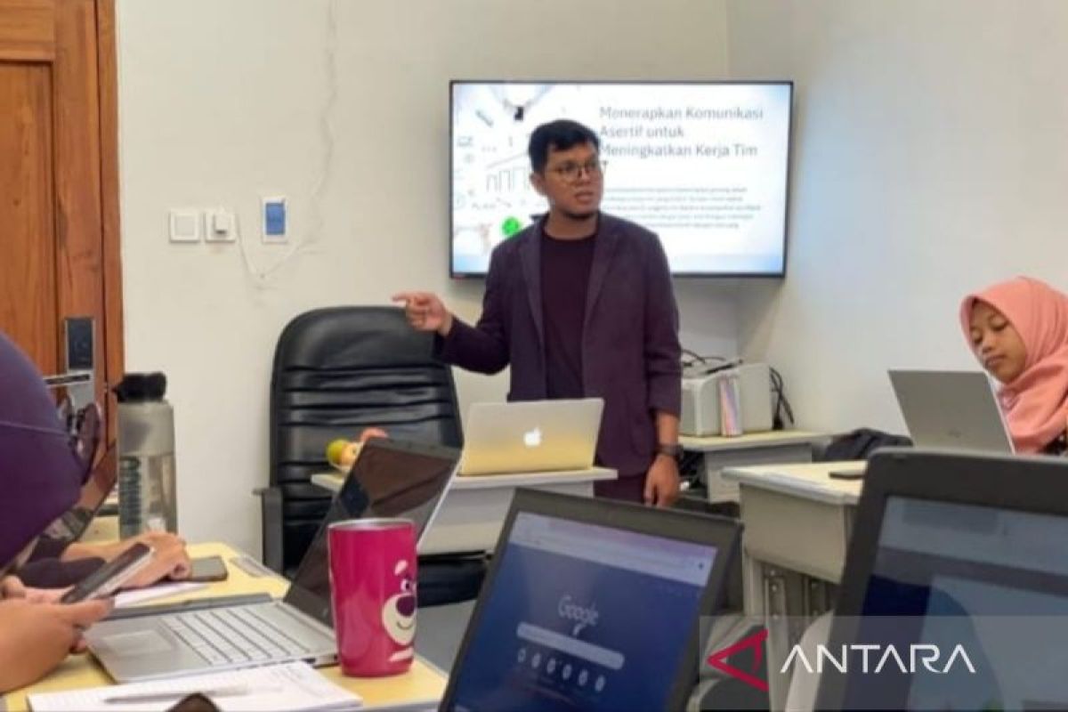 Akademisi Psikologi soroti krisis empati di balik kasus bunuh diri mahasiswa di Bali