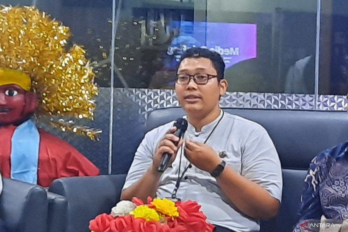 Mikroplastik bisa tambah risiko pasien diabetes kena stroke