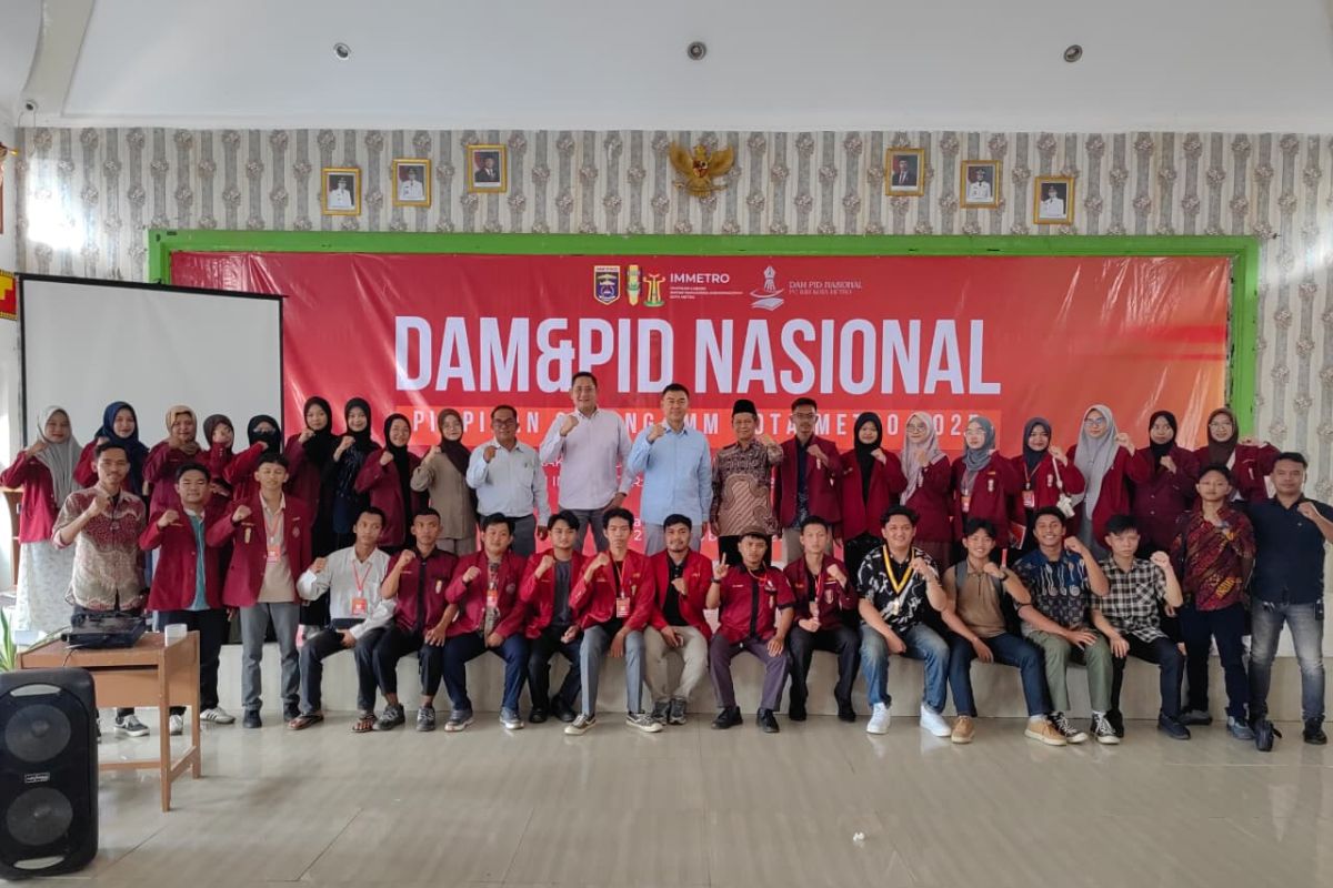 DPR RI: Perbankan harus bisa sejalan dengan program pemerintah