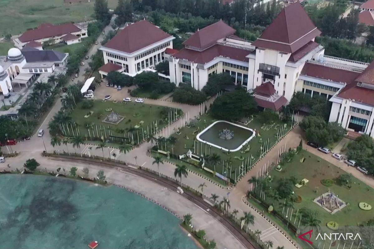 Pemkab Bekasi perpanjang kebijakan efisiensi anggaran demi stabilkan keuangan