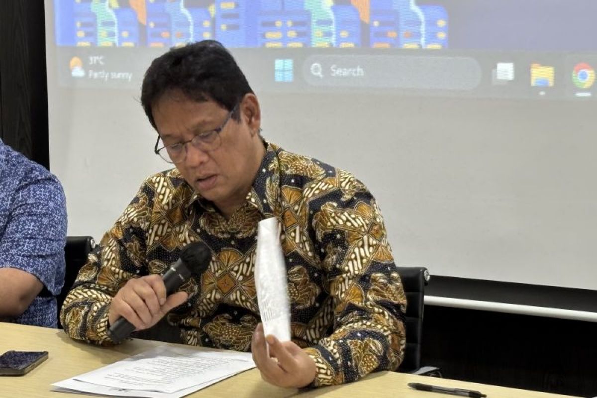 Aduan tembus 28 ribu, Purbaya bakal turun langsung pantau penanganan