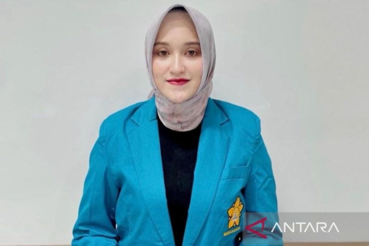 Perpanjangan dana Otsus Aceh dan Papua: Komitmen berkelanjutan untuk keadilan dan kemandirian daerah