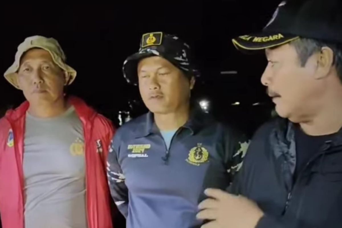 Pemkab Tolitoli segera salurkan bantuan untuk korban banjir di Baolan