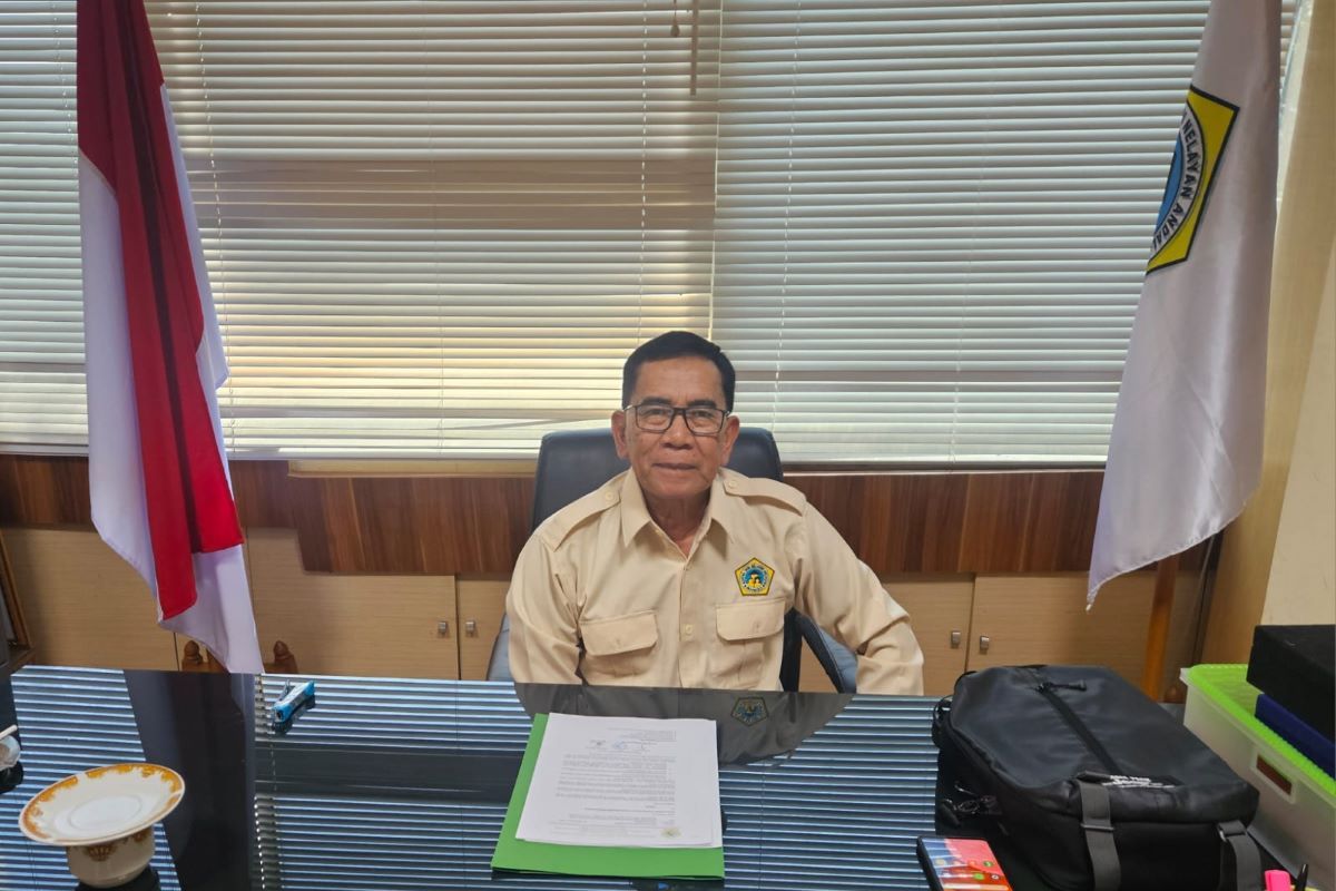 KTNA: Keberpihakan pemerintah kepada petani perkuat kemandirian pangan