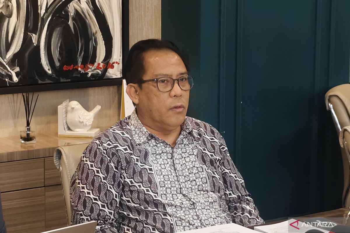 Kuasa hukum Nadiem sebut kerugian negara kasus Chromebook belum pasti