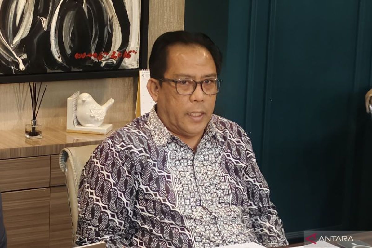 Kuasa hukum Nadiem sebut Najelaa Shihab masuk grup WA sebagai ahli