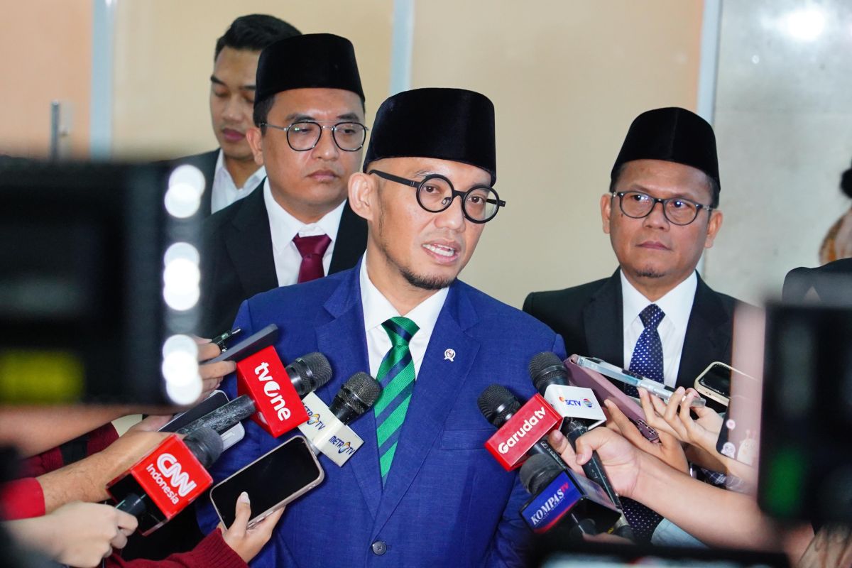 Indonesia seeks to bring Saudi tourists home on Hajj return flights
