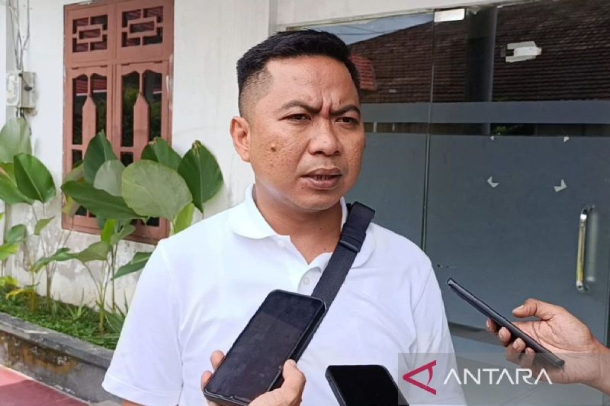 Legislator Kotim minta masalah penyalahgunaan ambulans tetap dievaluasi