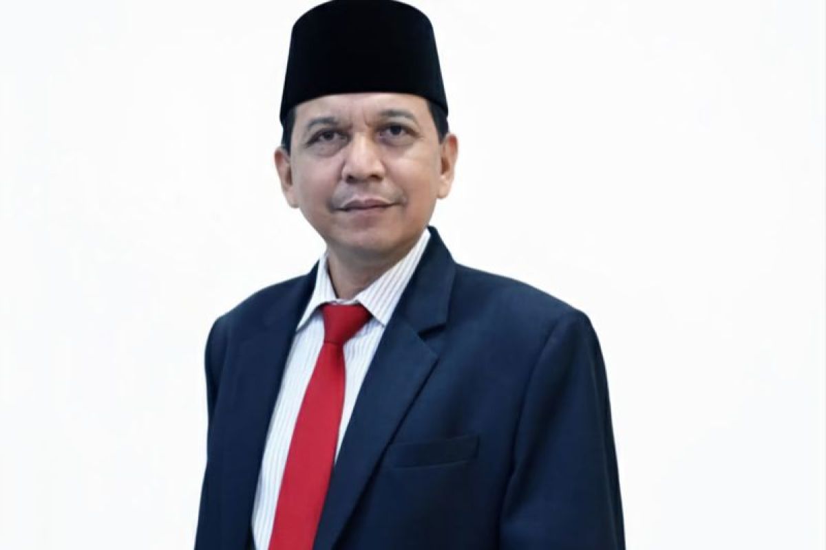 DPMPTSP: Realisasi Investasi Aceh triwulan III Rp4,16 triliun