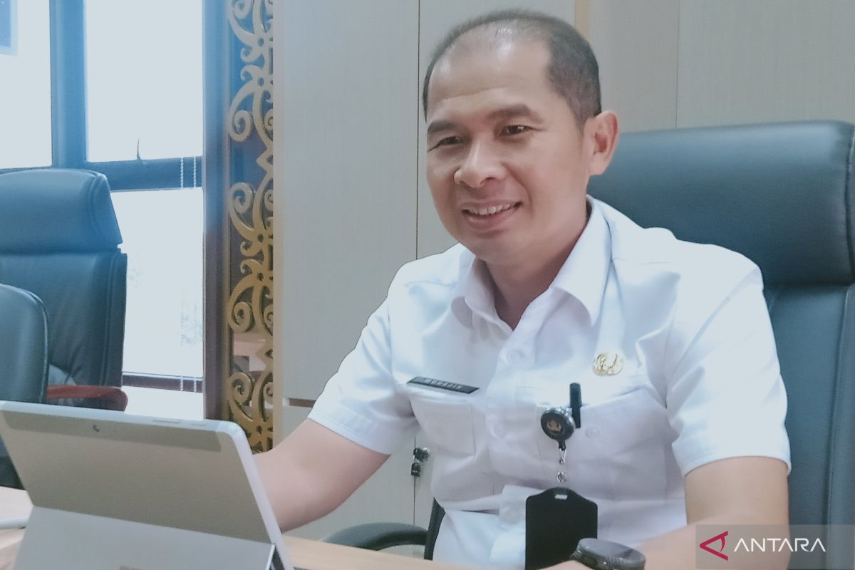 Penajam anggarkan Rp4 miliar bantu 6.000 peserta didik baru