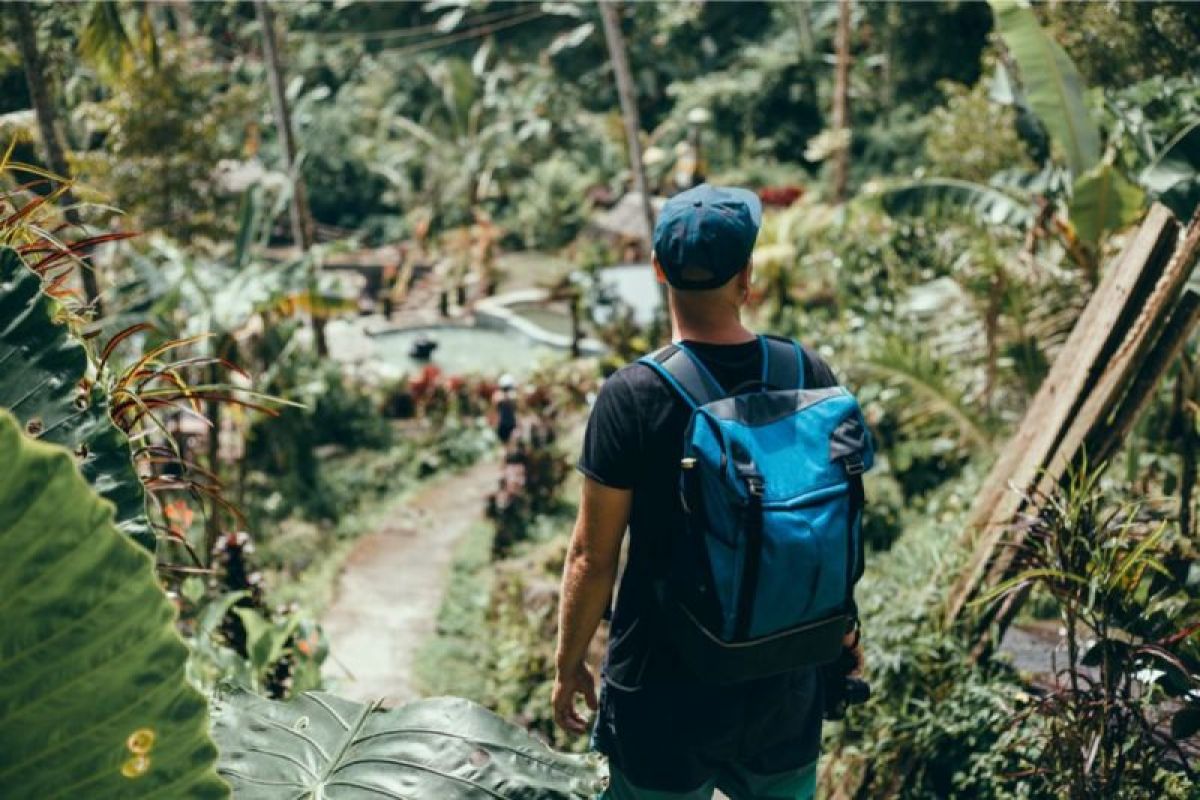 Mau Wisata Ramah Lingkungan? Ini 10 Negara Eco-Tourism Wajib Masuk Bucket List!