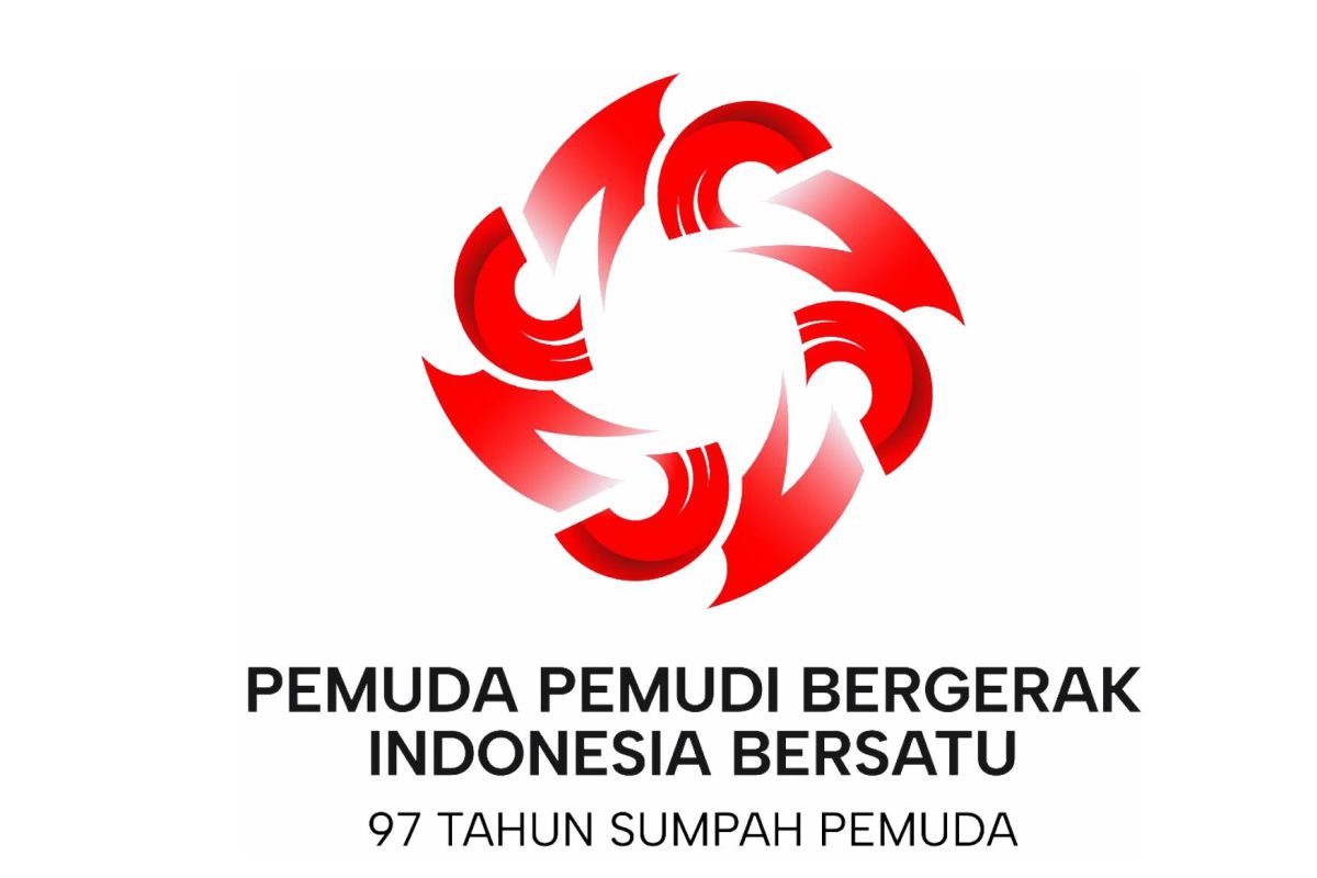 Tema dan susunan upacara Hari Sumpah Pemuda ke-97