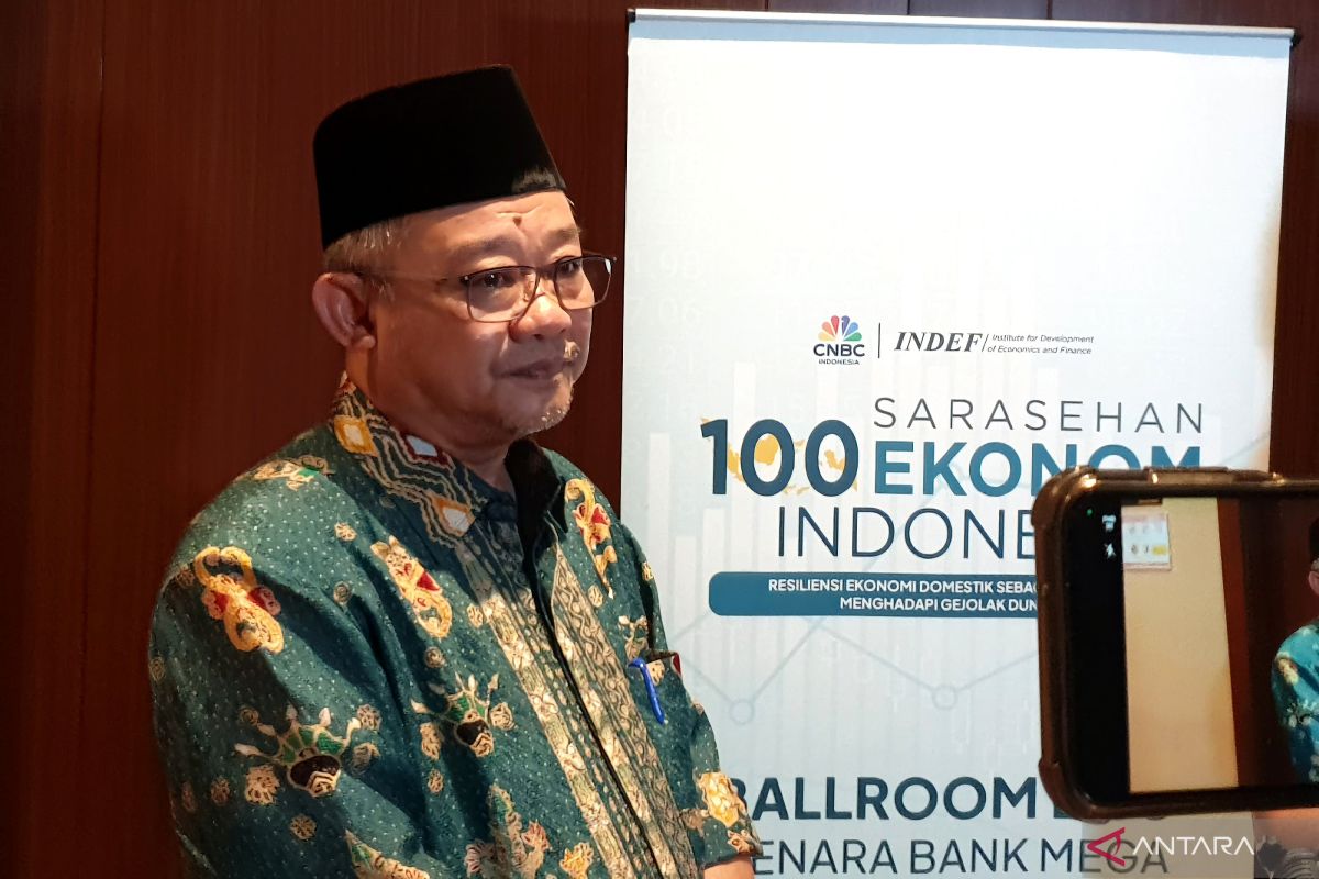 Vocational education focuses on local industries: Minister