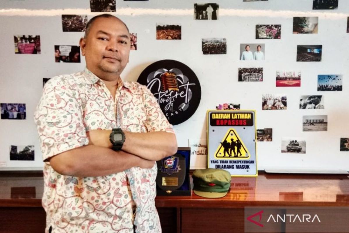 Perundungan, Dampak dan Gengsi Sekolah