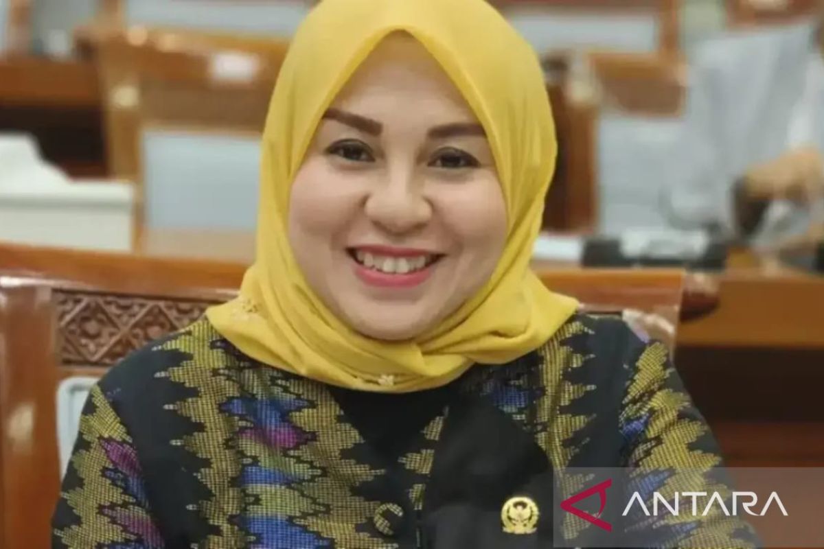 Kuota Haji NTB 2026 bertambah 1.299 jamaah