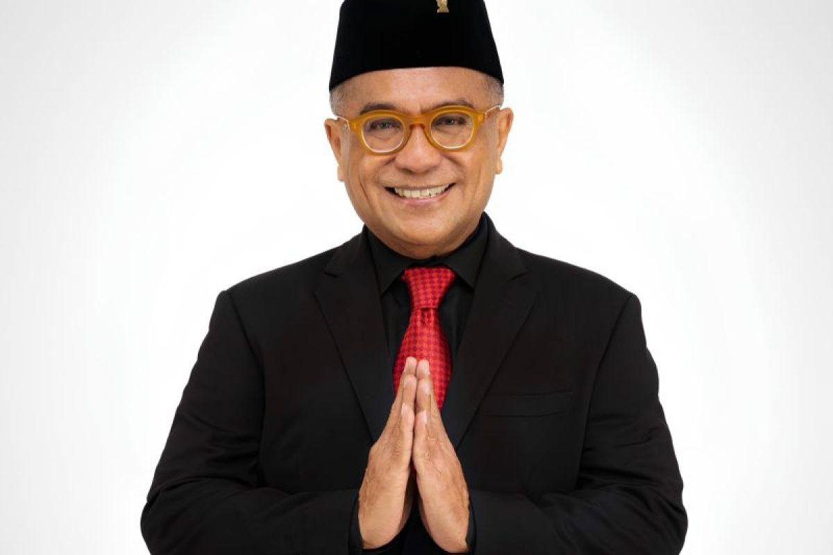 Legislator: Pemuda jangan pernah lupakan nilai kebangsaan