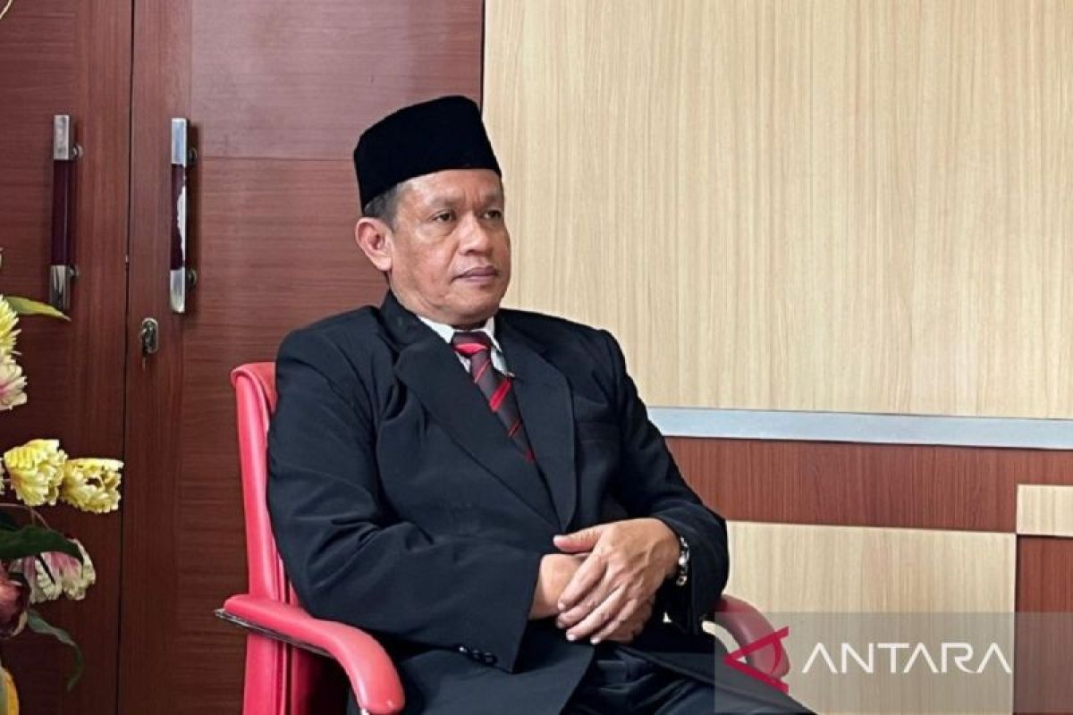 Kaltim perkuat Sekolah Garuda