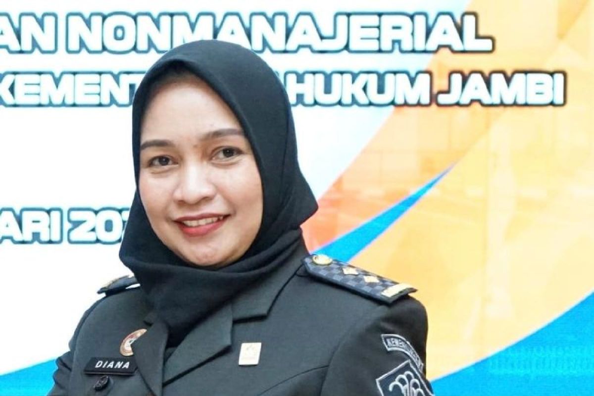 Kekayaan Intelektual dapat jadi jaminan modal UMKM