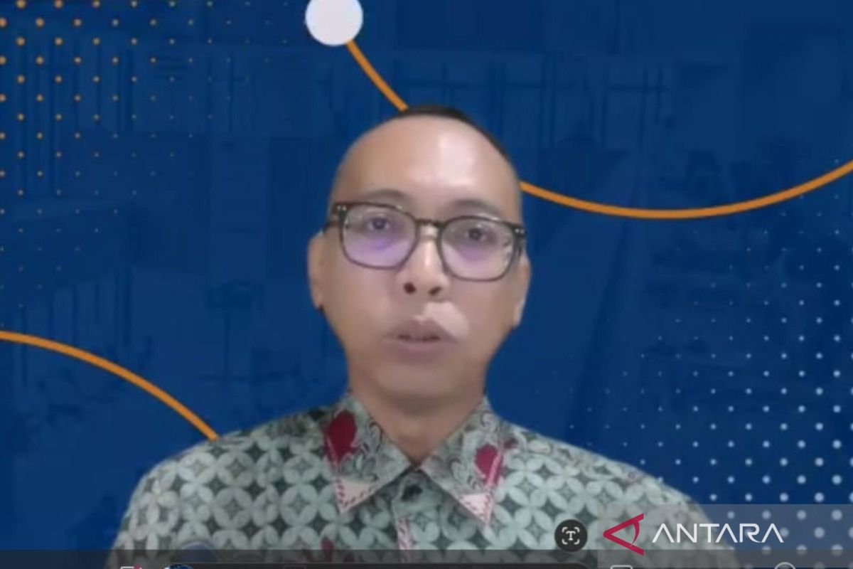 Perpustakaan diharapkan jadi ruang promosi karya 