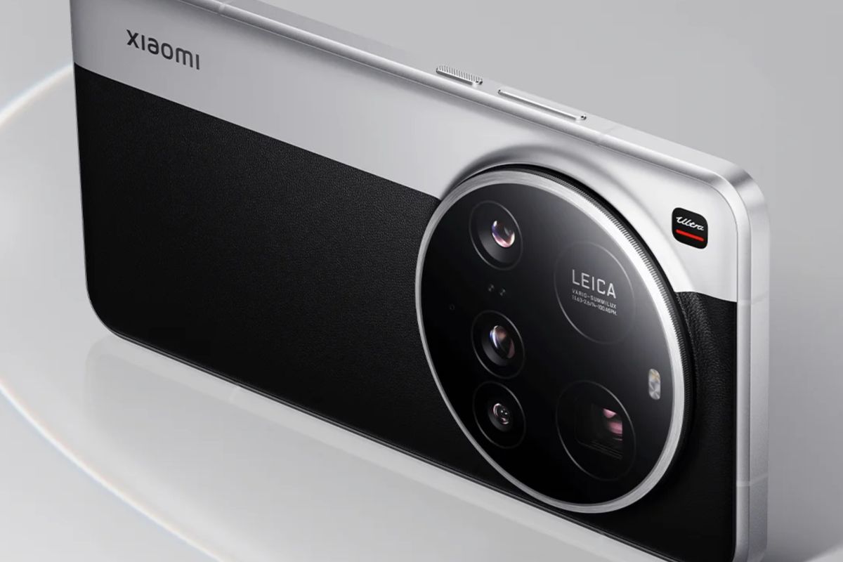 Xiaomi 17 Ultra bakal dirilis dua versi, miliki satelit komunikasi