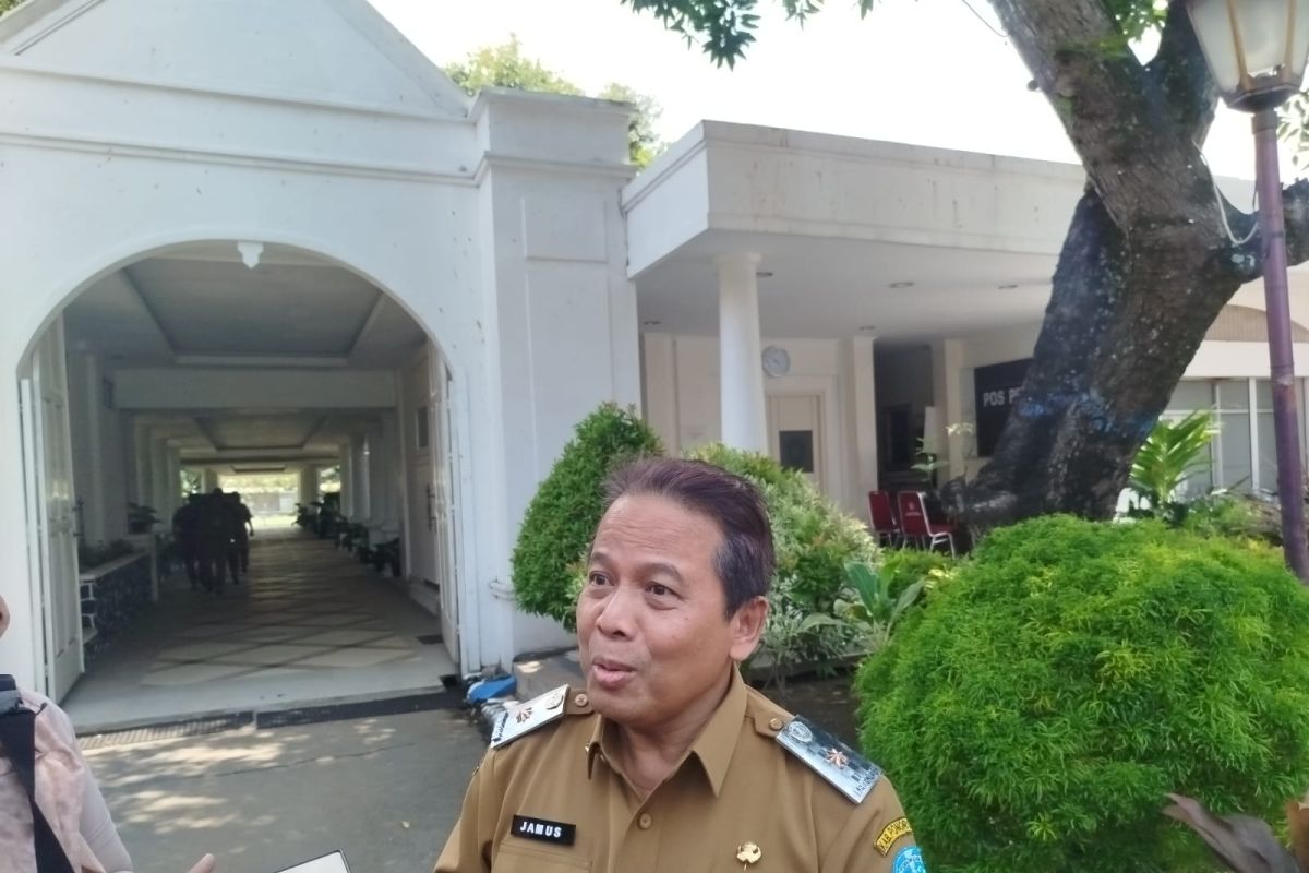 Ponorogo masuk status darurat sampah akibat tata kelola belum memadai