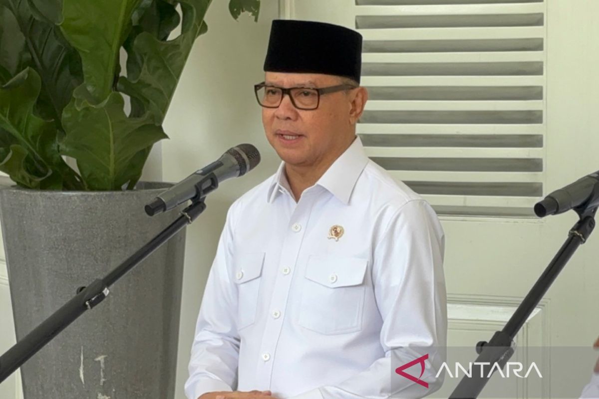 Menteri P2MI ingatkan publik waspada tawaran kerja palsu di medsos