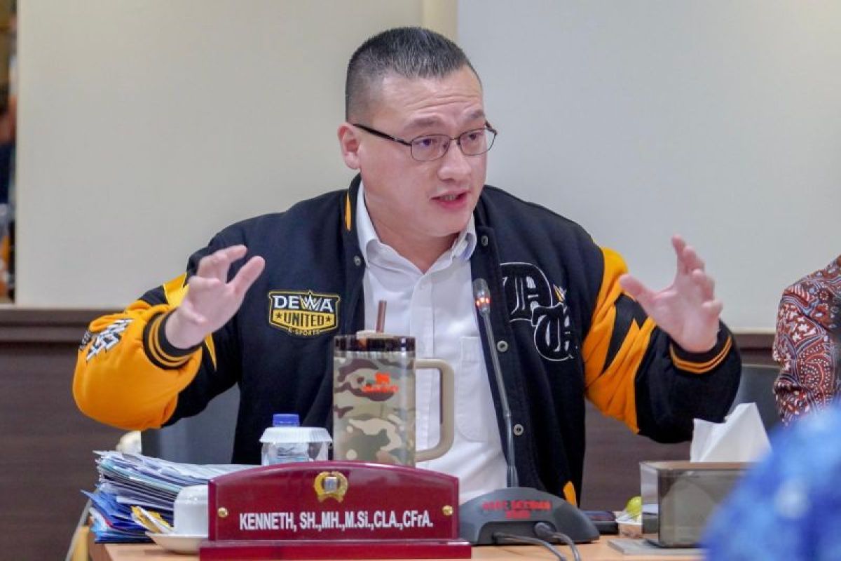 Kenaikan tarif Transjakarta untuk keberlangsungan transportasi publik