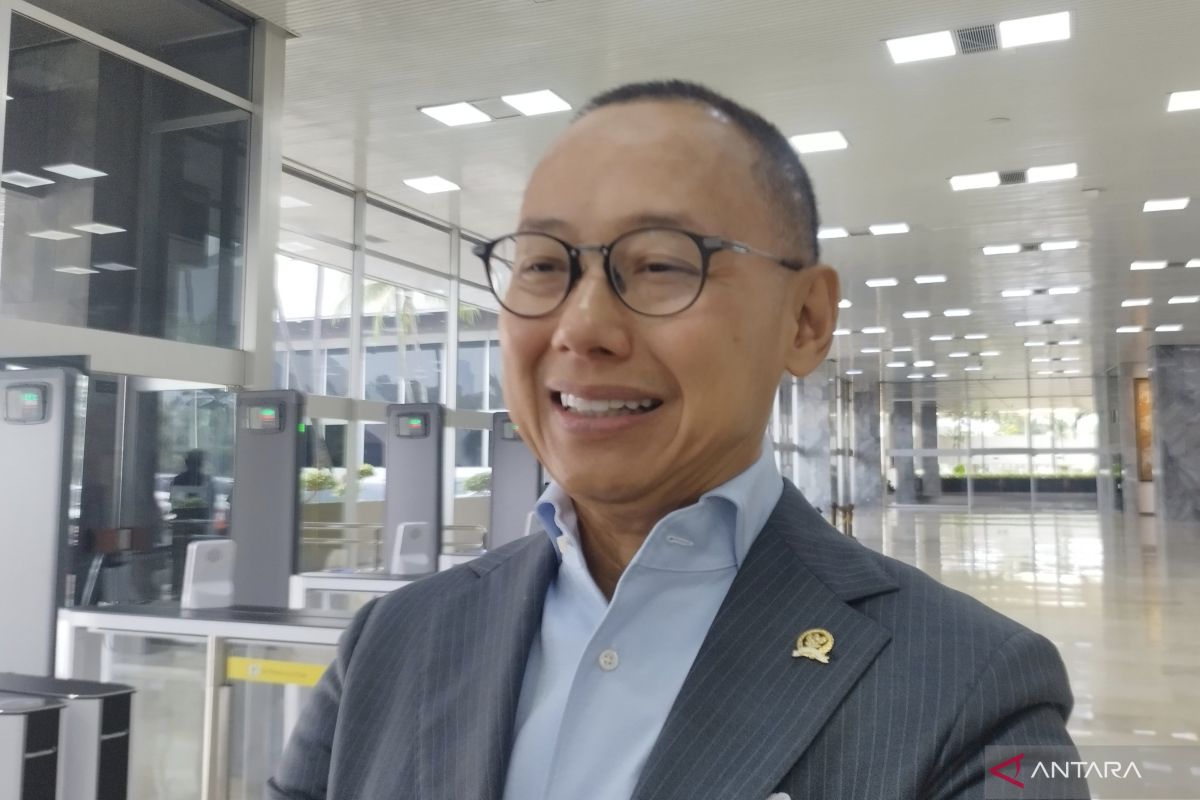 PAN akui elektabilitas Purbaya tinggi tapi belum tentu terjun politik