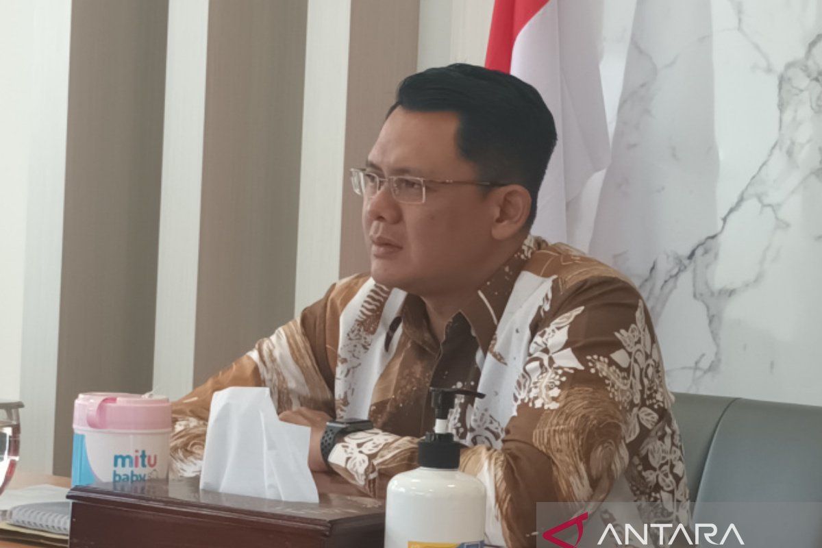 Pemkab Sleman gandeng berbagai pihak upayakan percepatan penurunan stunting