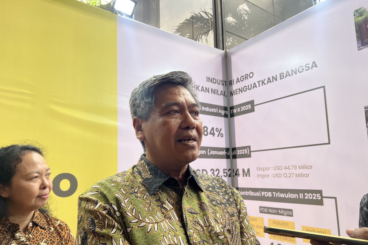 Ministry eyes East Java as potential site for ethanol factory
