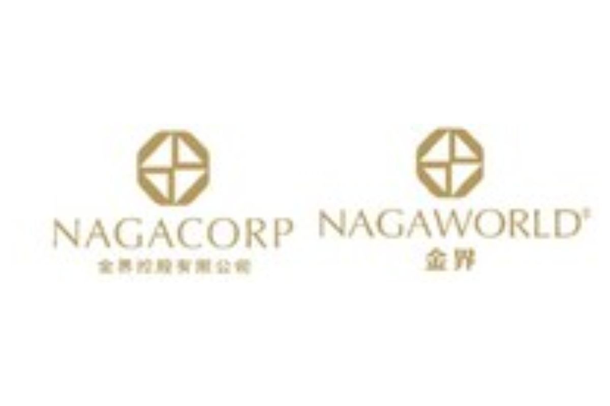 NagaWorld Raih "Great Place To Work® Certification™" dengan Skor Trust Index™ yang Hampir Sempurna, 95%