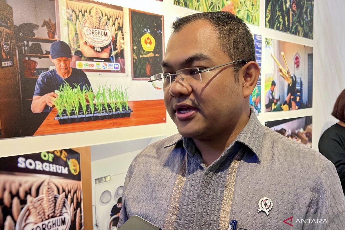 BP BUMN pastikan perampingan jumlah BUMN tetap berjalan