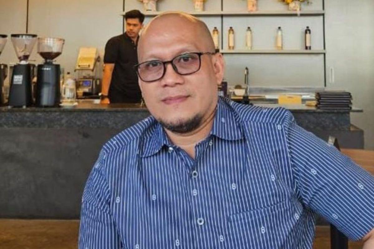 Investasi hotel dan pariwisata Bontang jadi gerbang ekonomi baru Kaltim